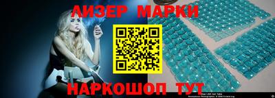 а пвп мука Кунгур